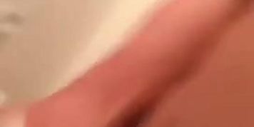 DK???????