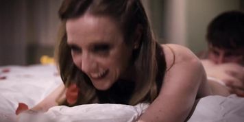 Im gonna make your first time memorable (Chad Alva, Karla Kush)