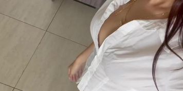Sneak peaks ? by thebadgirlj from OnlyFans | Coomer