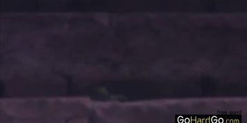 sex sex sex