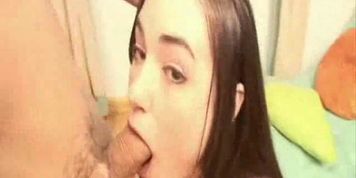18yrs,sashagrey