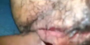 sri lankan teen sneaky sex