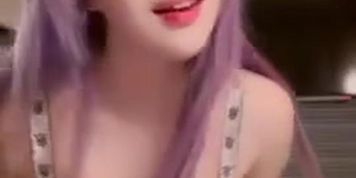 Ashounch