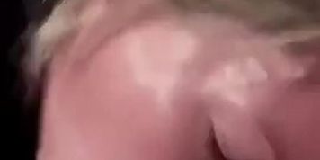 ANGELRAWWW 174