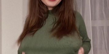 bby_gee xxbbyglxx Evie G