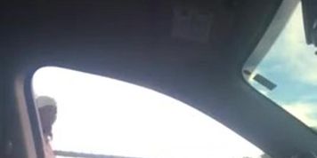 Car Flash 2