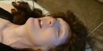 Cum Train