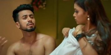 Meri Mummy Ki Dost Episode 5_1