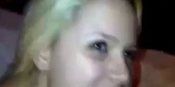 Bg prostitutka go lapa - video 1