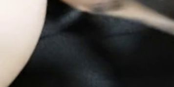 ????????1