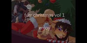 Furry Xc