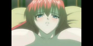 Eng Sub Making Big Sis Pregnant
