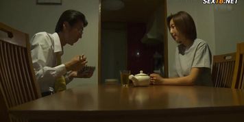 Insolent Adultery The Young Man And Big Boobs Wife @123 (Saeko Matsushita)