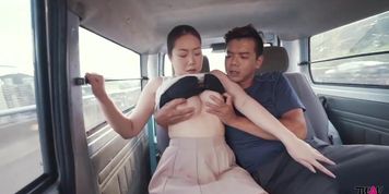 Mod S2E16