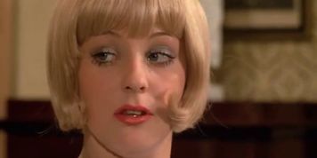 I Tyrens Tegn (1974) part 4of4