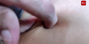 Dhandhe Wali Hot Uncut (Uncut Dick)