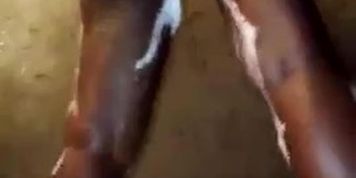vvvv