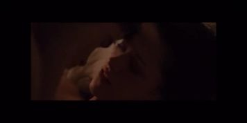 Movie Sex Scenes 