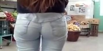 good look at it that rich ass static
