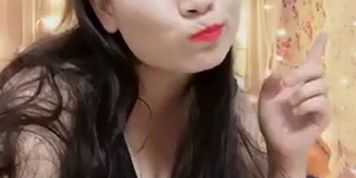 POPO sister 43