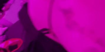 imagine the backshots ? (as soon as i can i&rsquo;m gonna take a .. by mimsyheart from OnlyFans | Coomer