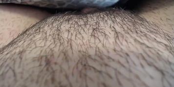 Woderful pussy close