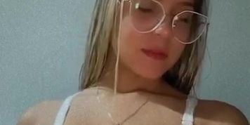 Lets fuck by video call my king ?? leave me a message and I.. by aryannys from OnlyFans | Coomer