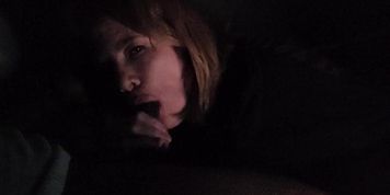 amateur interracial bj