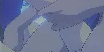 Inmu Vol. 1 EP. 2