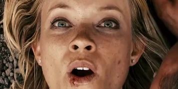 Amy Smart nude - Crank 2 High Voltage - 2009