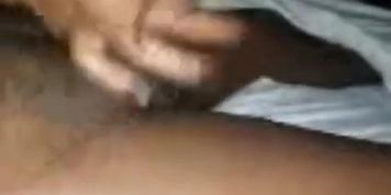 Got DAMN she STOLE MY SOULLLL!!! (Moaning, Cumshot) (Texas Presley)