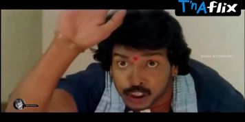 Rakshita Sexy Scene  in Gokarna