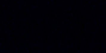 Whore Fucked And Used Hidden Cam