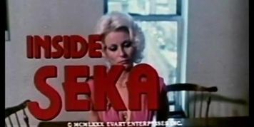 Classic Trailer 3