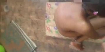 cumshot face 12