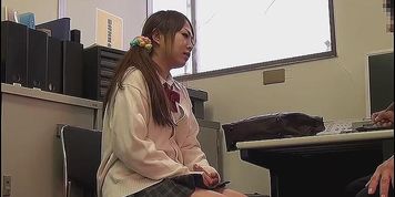 MJ 2013 16/17/18/19