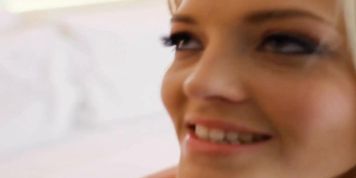 Alexis texas Ass grope collectoion