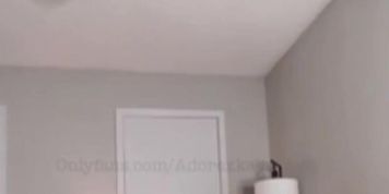 Teen Phat Ass Fucked by BBC