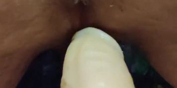???????? ????? ????? 4. ?????????? ?? ??? ?????????? ?????!