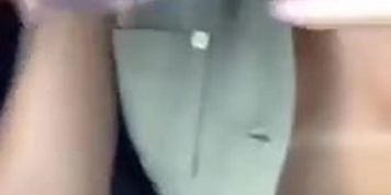 Sexy Pussy Porn 62
