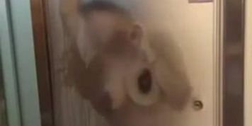 4445454