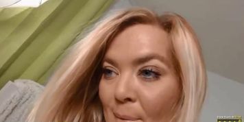 11th BBW xXxL Web Cam Models (Promo Series)