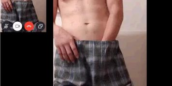 Michael Totherow 8136596420