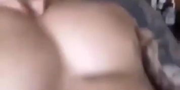 Jakol