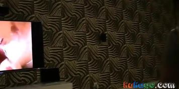 German amateur big tits homemade facial