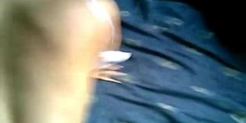 Trio amateur in Home Parte 3