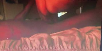 Gilf rides bbc