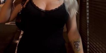 Natali Tihomirova
