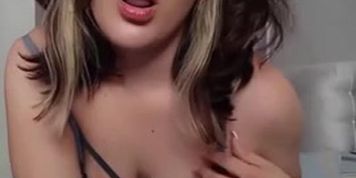 Cute Bear Ears Softcore
