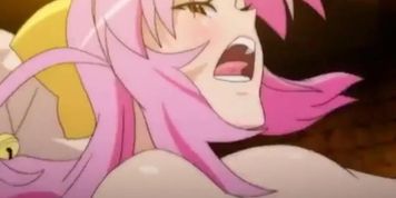 amazing hentai porn - HENTAIFETISH.SPACE.